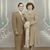 Bob Sansone's profile image