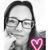Tonya Everitt's profile image