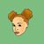 Ma Hill's profile image