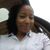 Stacie Diane's profile image