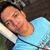 Adrian Ignacio's profile image