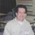Thomas Katovsky's profile image