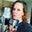 Sara Bunke's profile image