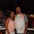 JulieandDarrin Marker's profile image