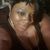 Stefanie Racy's profile image