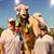 Johnny Thompson's profile image
