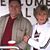 Suze Dempsey's profile image