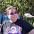 Petra Ritchie's profile image