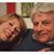 Nancy Pieretti's profile image