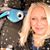 Teri Dorn's profile image