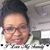 Sandra Balogun Phillips's profile image