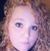 Mindy Jarden's profile image