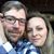 Heather Taylor's profile image