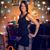 Ashley Nichole Edwards's profile image