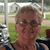 Brenda Faulk's profile image