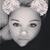 Amanda Brenick's profile image