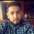 Alvaro Villalpando's profile image