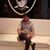 Michael Bedrick's profile image
