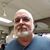 Frank Anastos's profile image