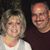 Teri Rogers's profile image