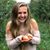 Hannah Glasrud's profile image