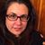 Jennifer Torello's profile image