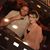 Trace Landry's profile image