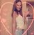 Lorielle Lianne's profile image