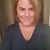 Jill Bishop's profile image