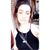 Alyssa LoProto's profile image