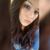Brianna LaShay Ramirez's profile image