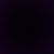 Douglas Plemons's profile image