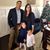 Rishi Razdan's profile image