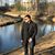 Руслан Тетуев's profile image