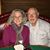 Kathy Wilson's profile image