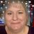 Leigh Josey Vaughn's profile image