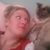 Danielle Marie's profile image