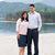 Anne Marie Sanftner's profile image