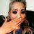 Diana Galindo Tanner's profile image