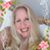 Kristi Stoehr Waltz's profile image