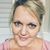 Donna Kay Johnson's profile image