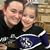 Samantha Mowrey's profile image