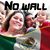 Rachael Abel Ponce's profile image