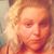 Holly DeAnn Lovell's profile image