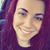 Cheyanne Lea's profile image