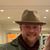 Christopher Charles Fields's profile image