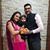 Kinjal Patel's profile image