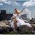 Briana Rose Hunter's profile image