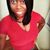 Amanda Jackson's profile image