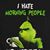 Jonathan Bloom's profile image
